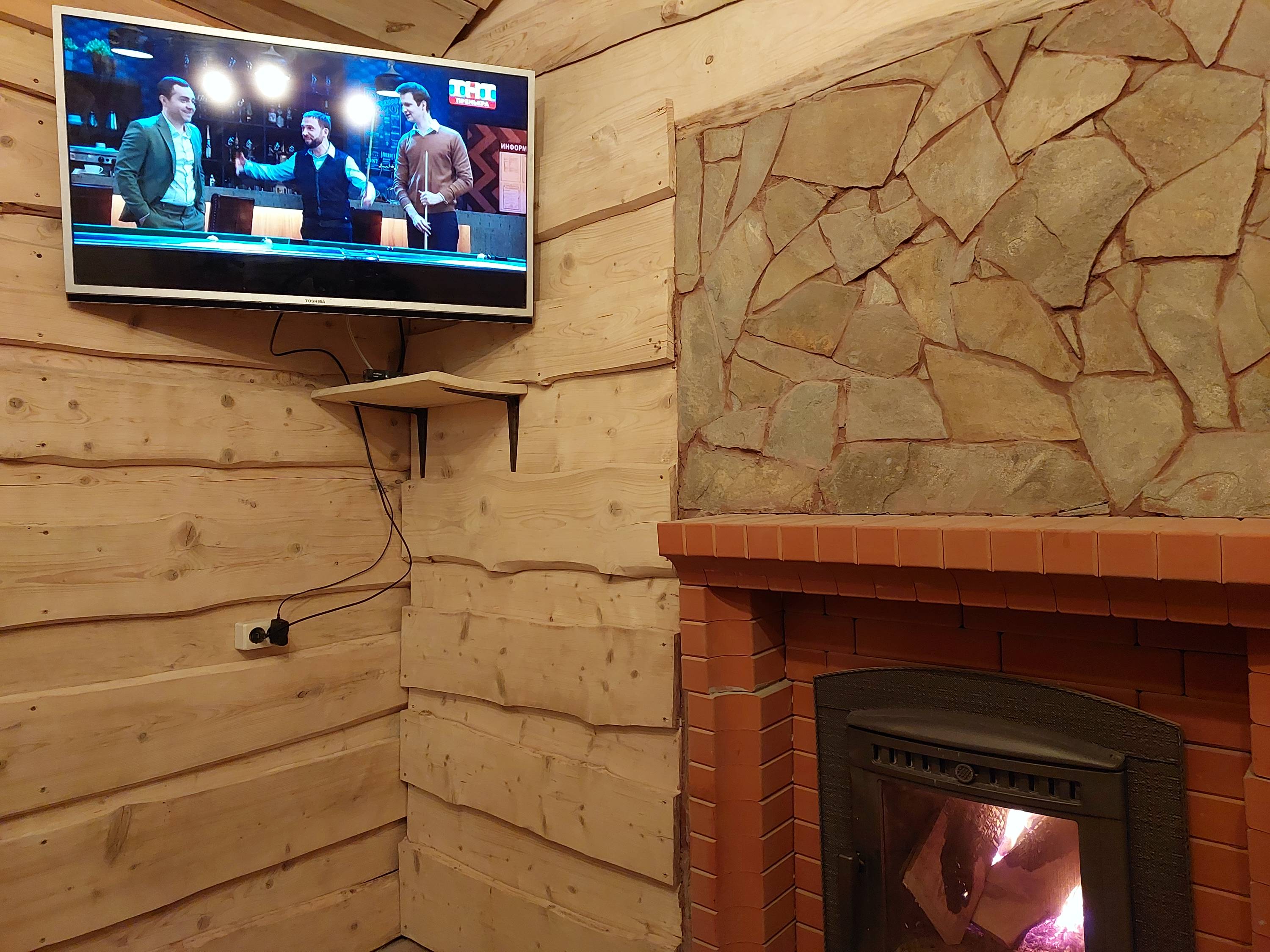 Фото ДеревняЛевково.рф