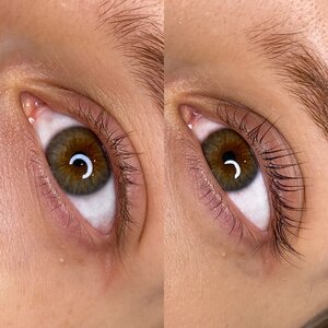 Veran Lashes (Большой просп. Петроградской стороны, 37), салон бровей и ресниц в Санкт‑Петербурге