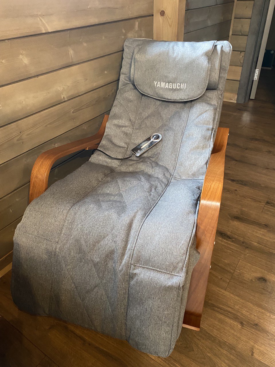 Фото WoW Горы