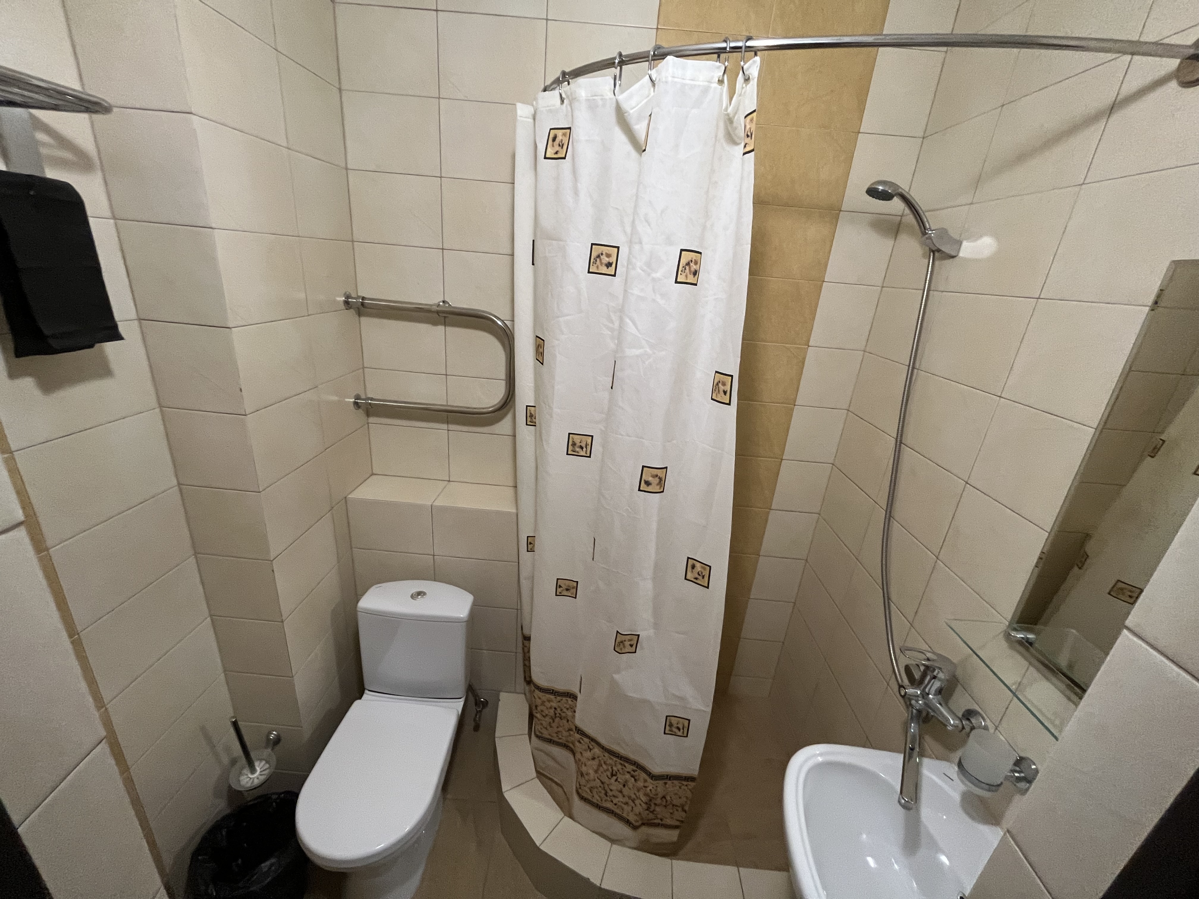 Фото Добрый