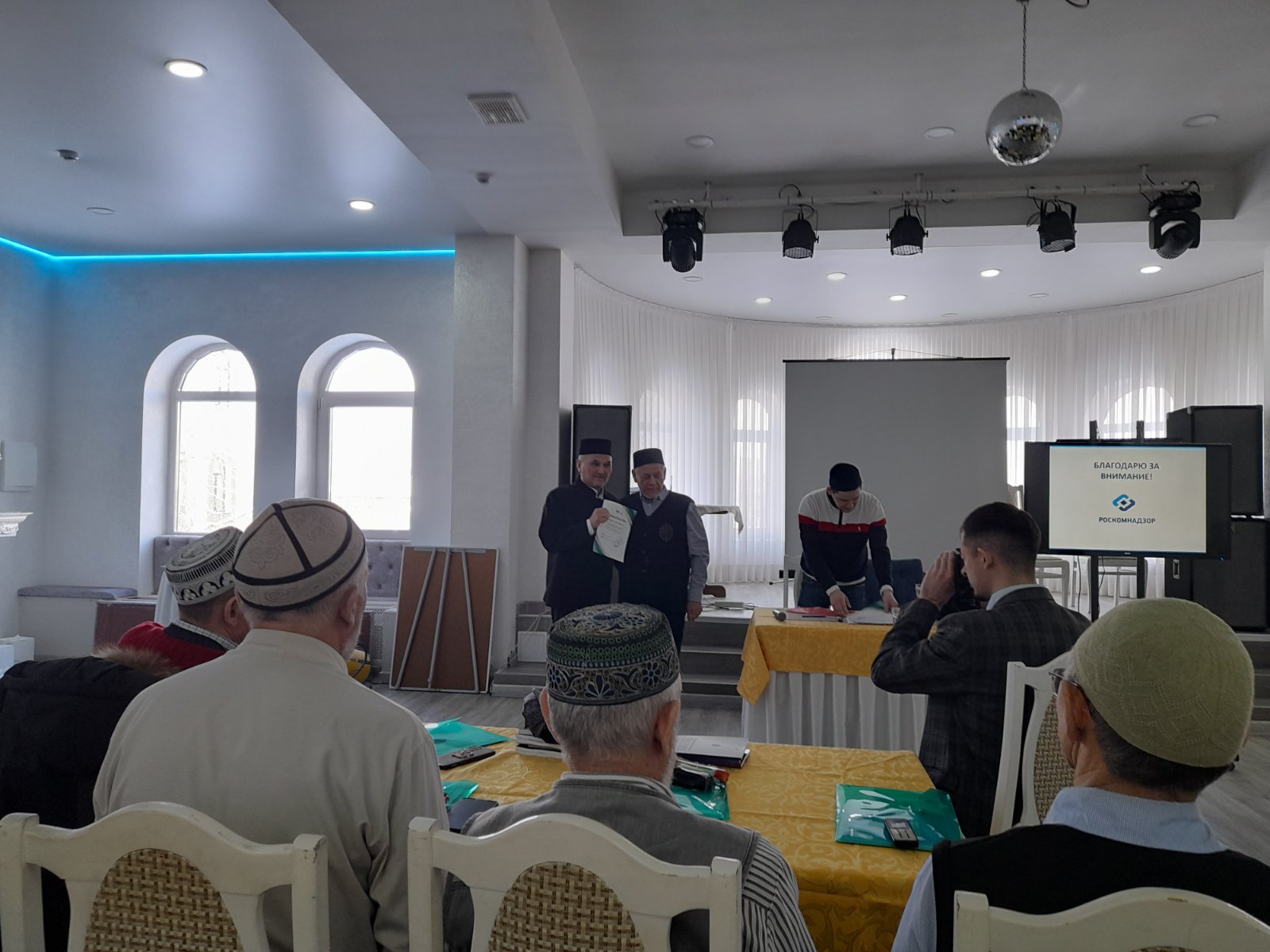 Фото Урарту