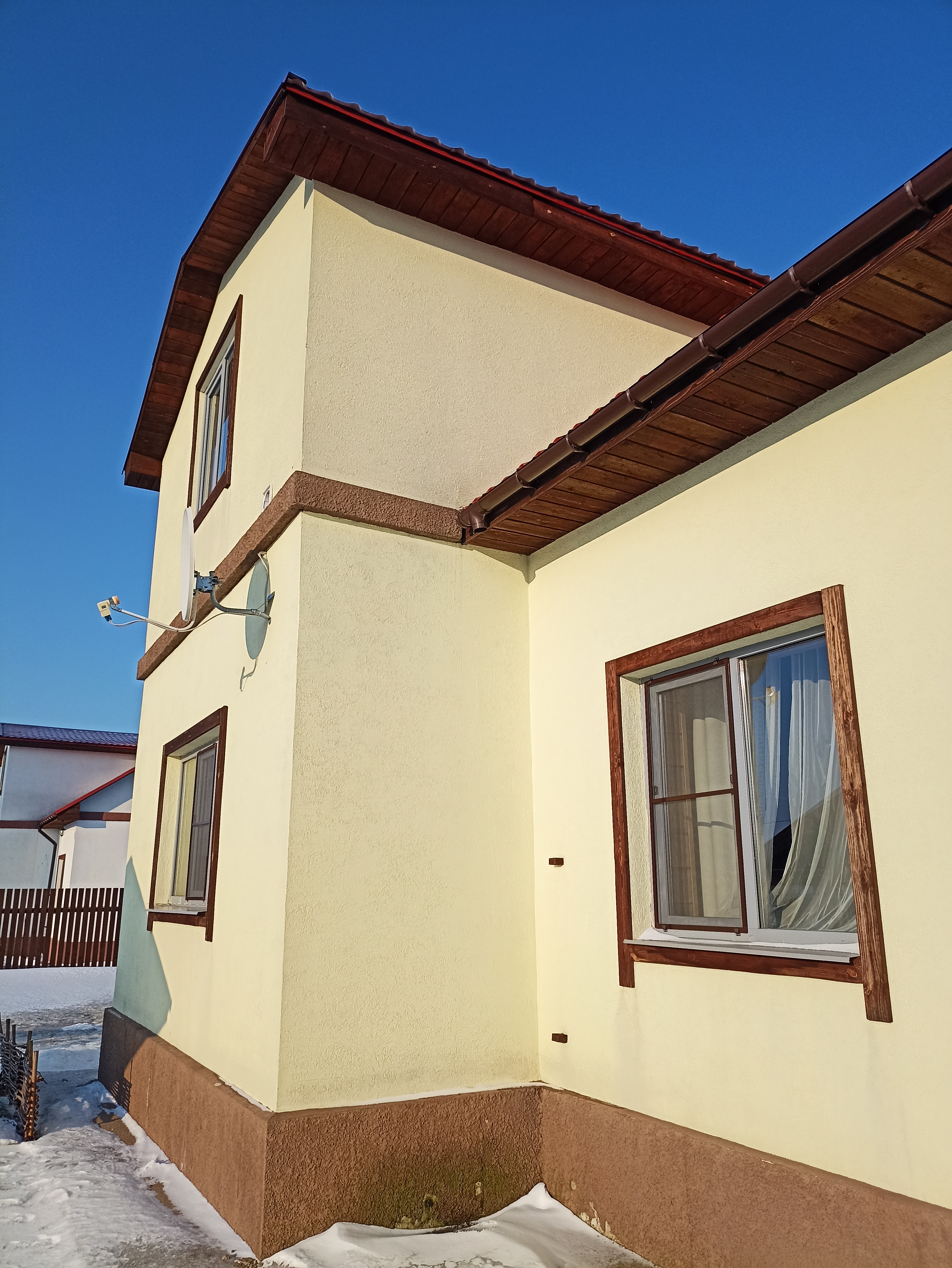 Фото Барский