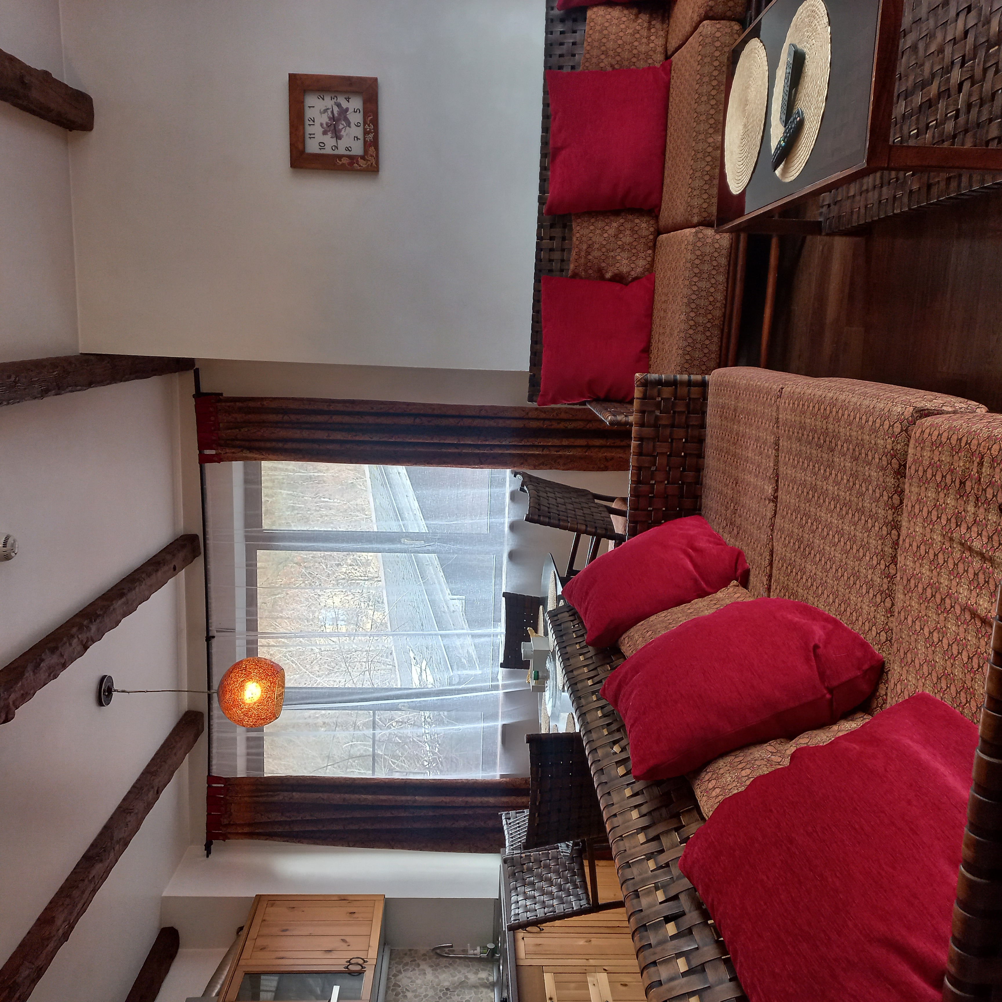 Фото Apart's No12