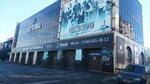 Антураж (70 Let Oktyabrya Street, 3) ، أثاث خزائن