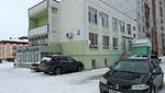 Gradusy (Zapadniy District, Korovnikova Street, 13к4), grocery