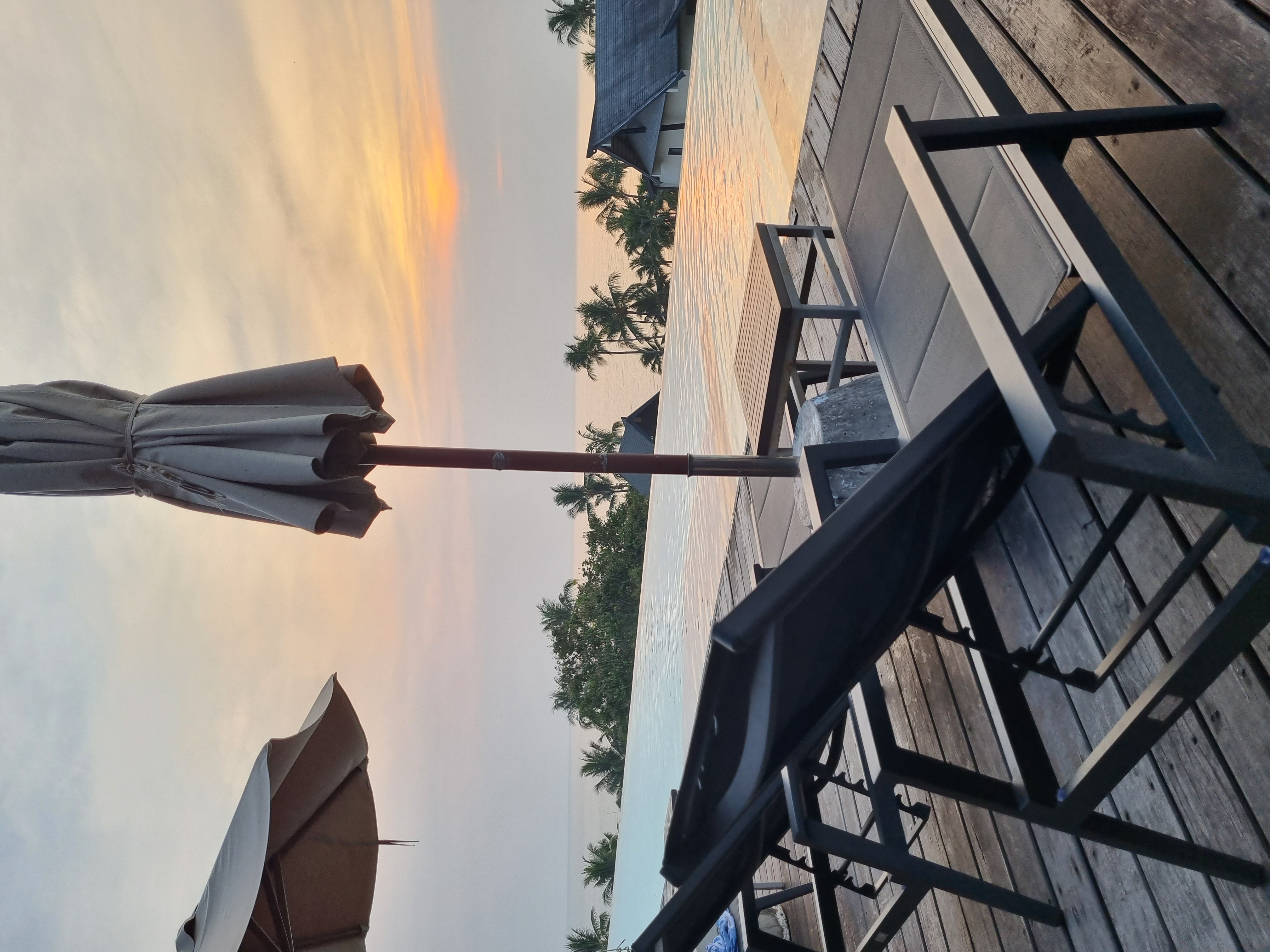 Фото KC Grande Resort & SPA