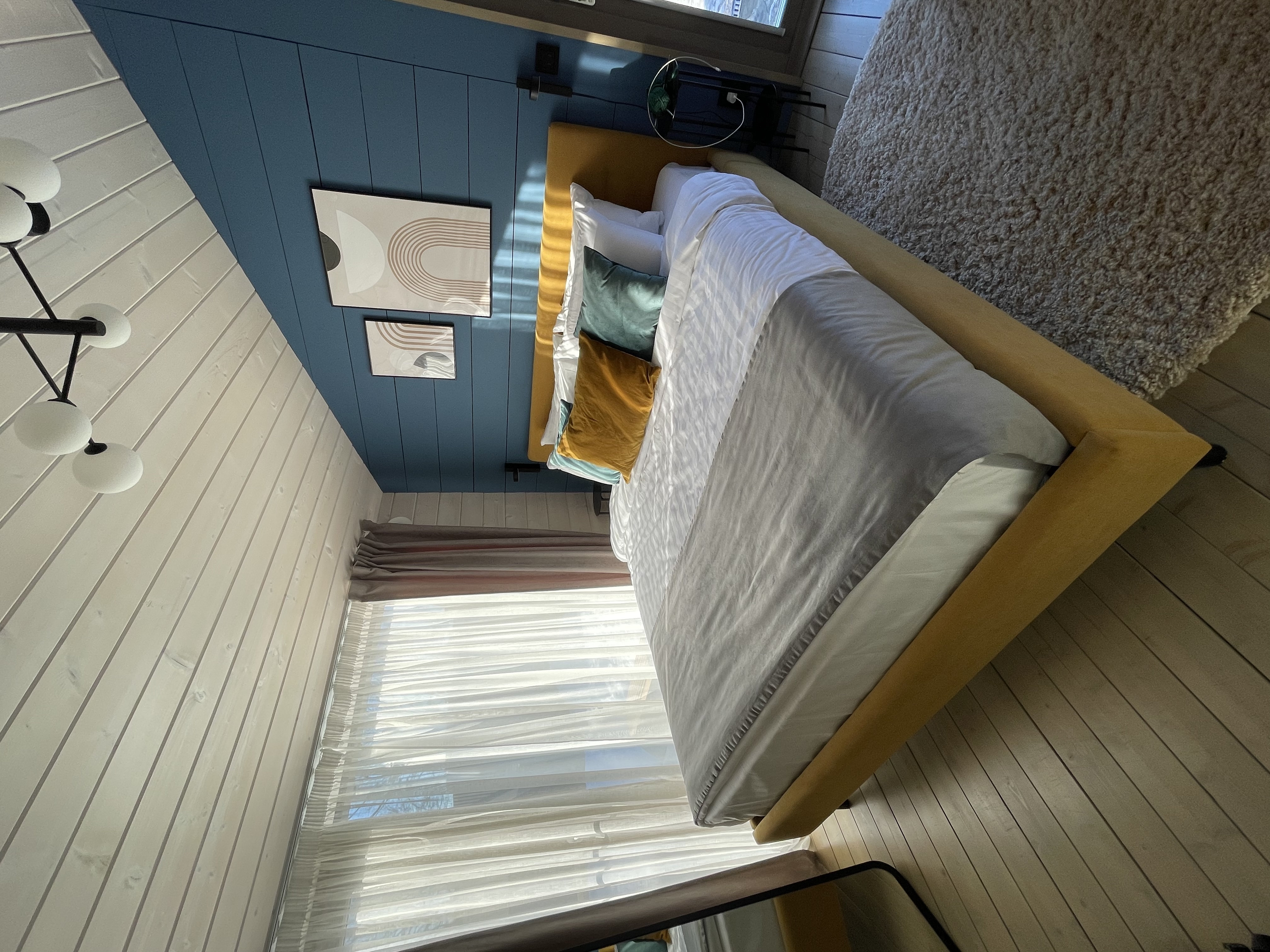 Фото RiverDubldom