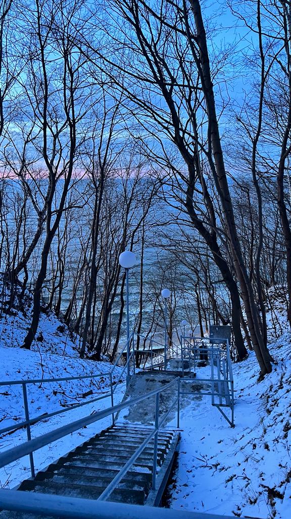 Фото Апартаменты Jam