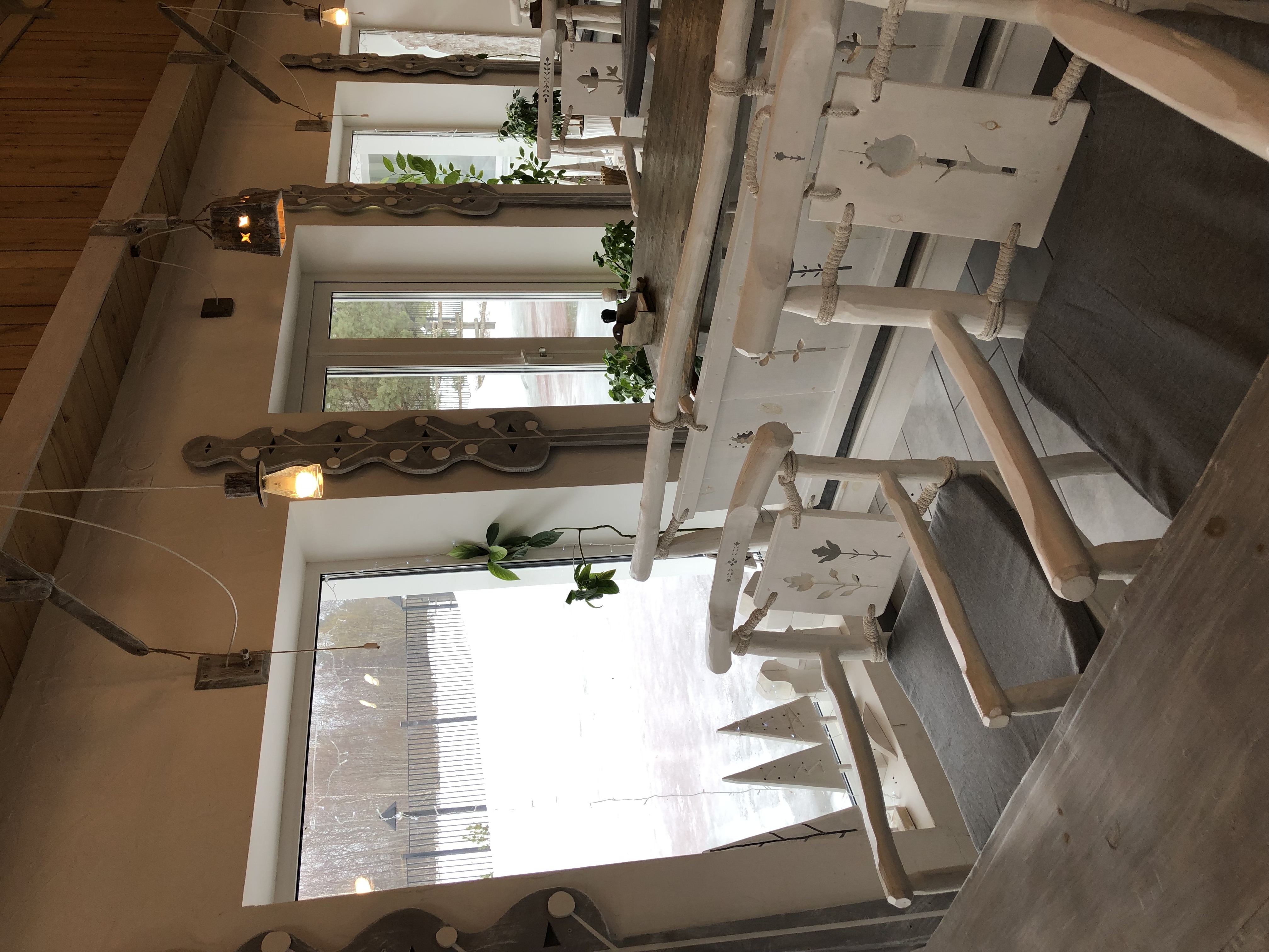 Фото Лосьпробежал