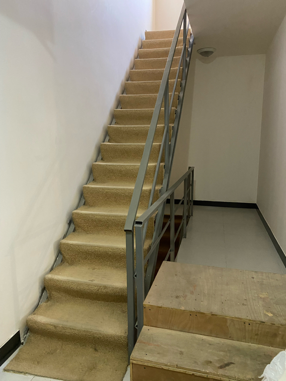 Фото Абу Даги