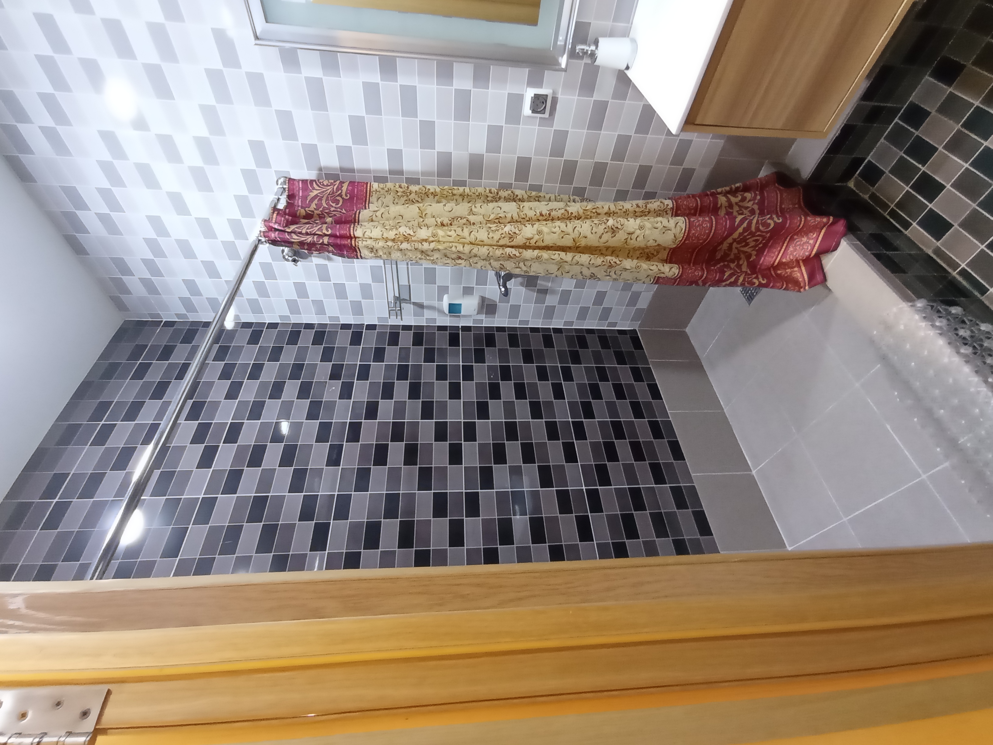 Фото Облепиха