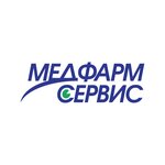 Медфармсервис (ул. Гоголя, 80), коррекция зрения в Ессентуках