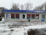 Magazin produktov (mikrorayon Zelyonaya Roshcha, Telmana Street, 31), tienda de productos