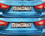 Carwash (Yastynskaya ulitsa, 42/1), auto detailing