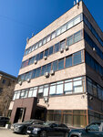 АгроПромЗавод (Nizhniy Novgorod, Suetinskaya Street, 1А), agricultural machinery, equipment