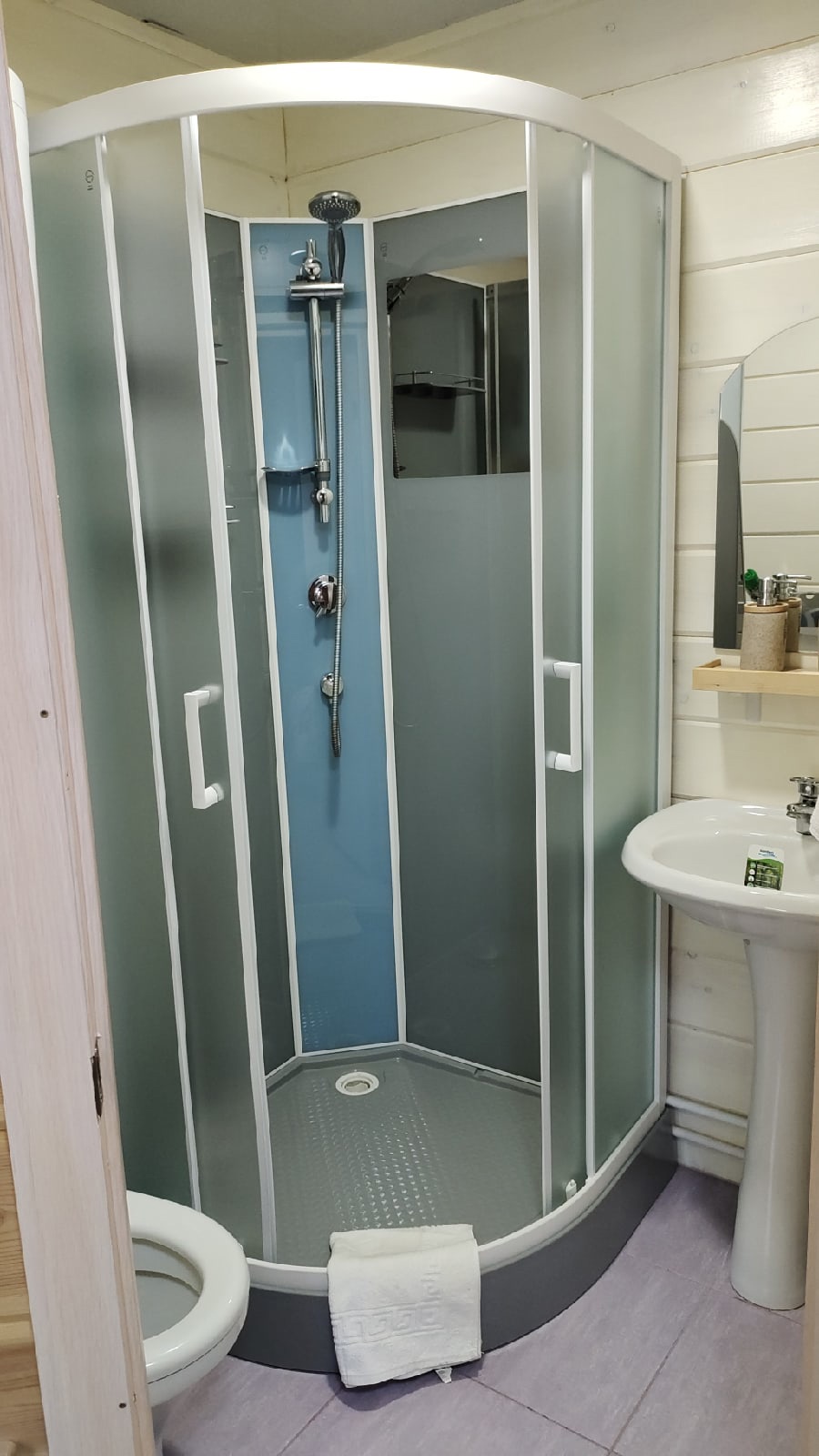 Фото Золотой медведь