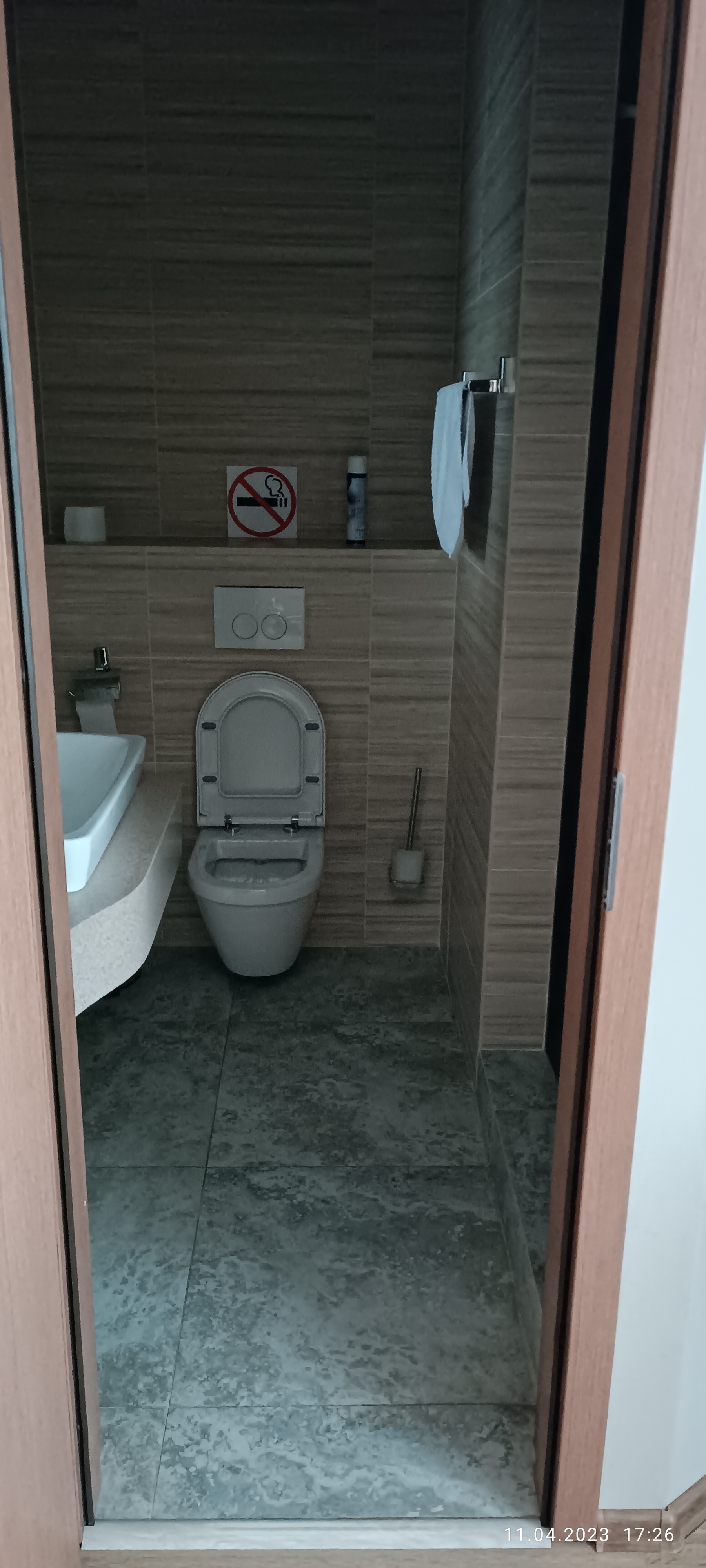 Фото Долгоруковский