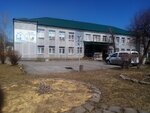 Государственное юридическое бюро (ulitsa Parkhomenko, 16), legal services