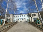 Kindergarten Lastochka (Zhambyl Zhabayev Street, 278), jardín de infancia, guardería