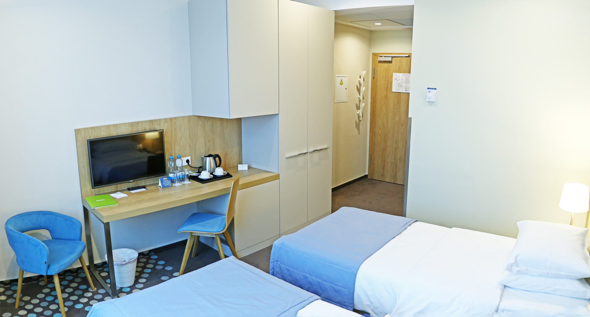 Фото Европа