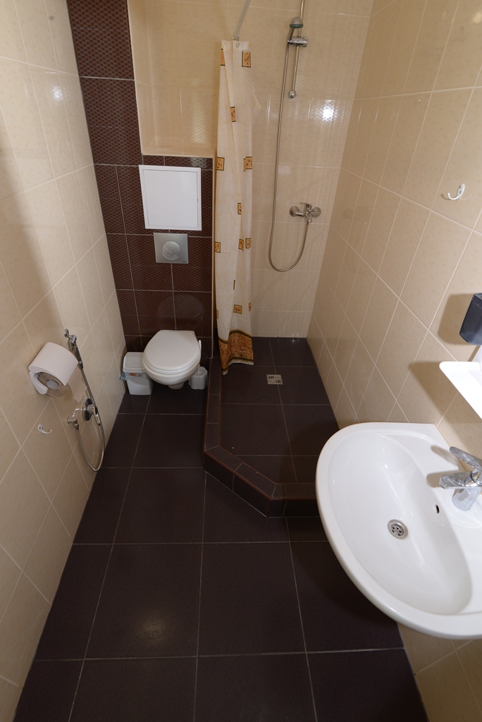 Фото Гринвич