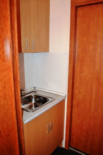 Фото Ринальди Олимпия