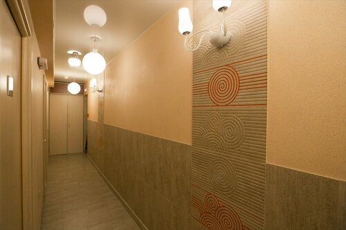 Гостиница Шумак в Республике Бурятия