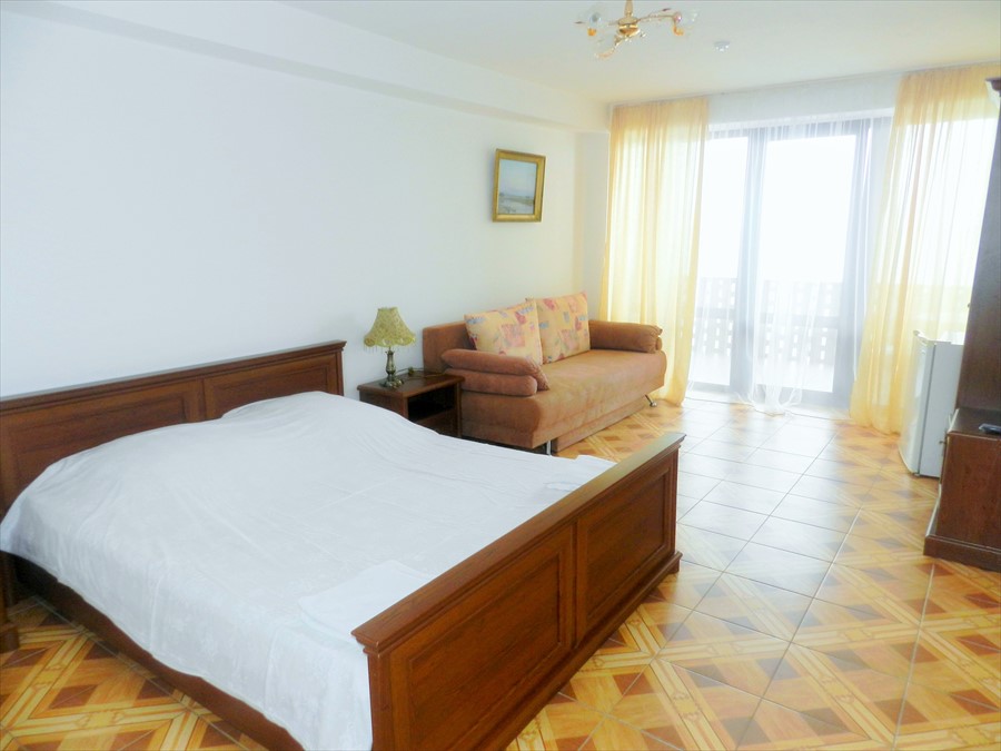 Фото Корона