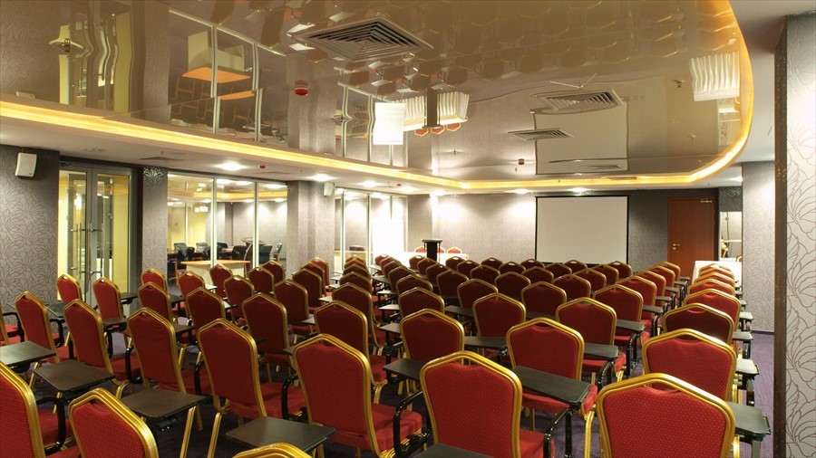 Фото Гранд Отель Казань