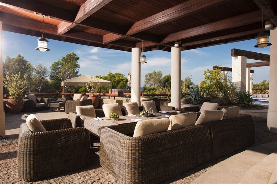 Фото Крымский Бриз