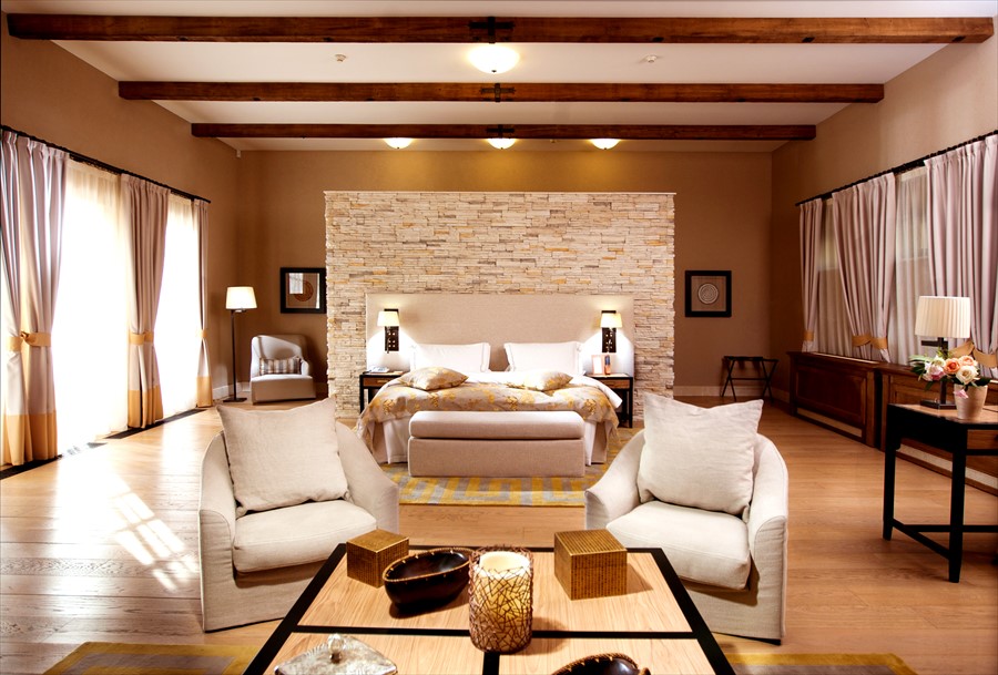 Фото Крымский Бриз