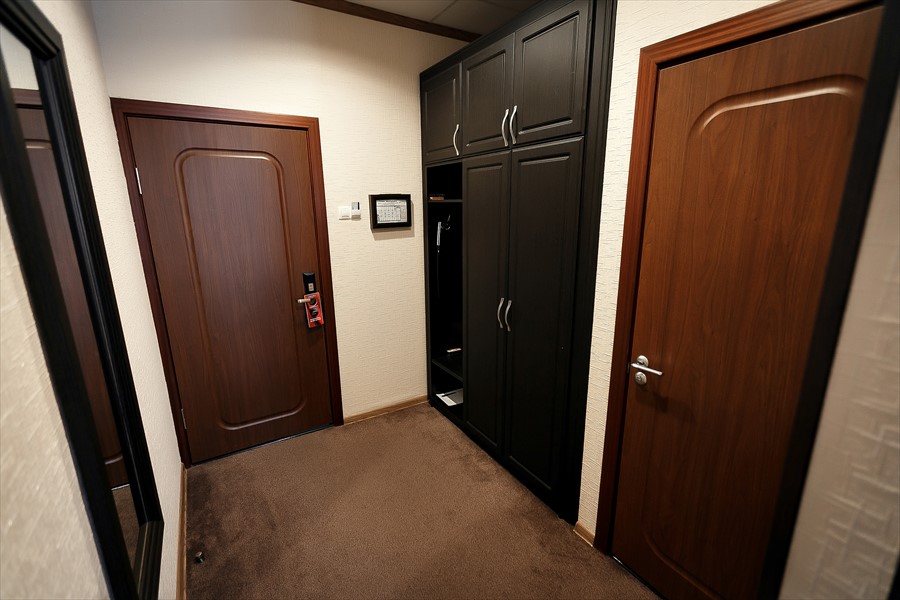 Фото Forum Plaza