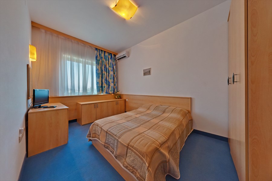 Фото Azimut Здоровье Солнечный