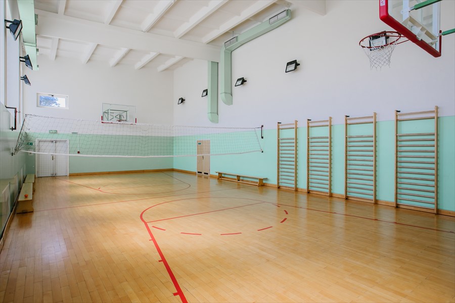 Фото Azimut Здоровье Солнечный