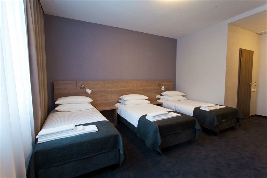 Фото Эра СПА