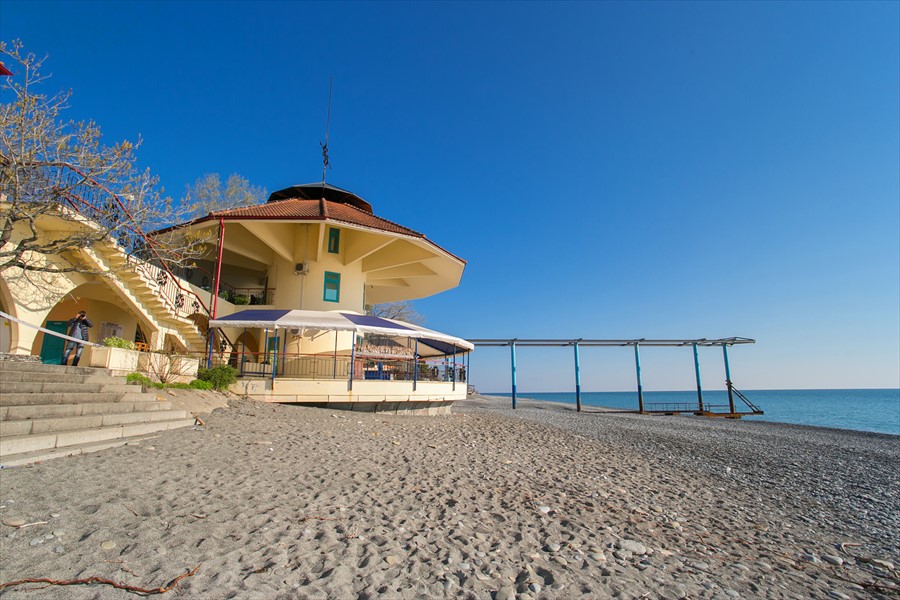 Фото Дивный