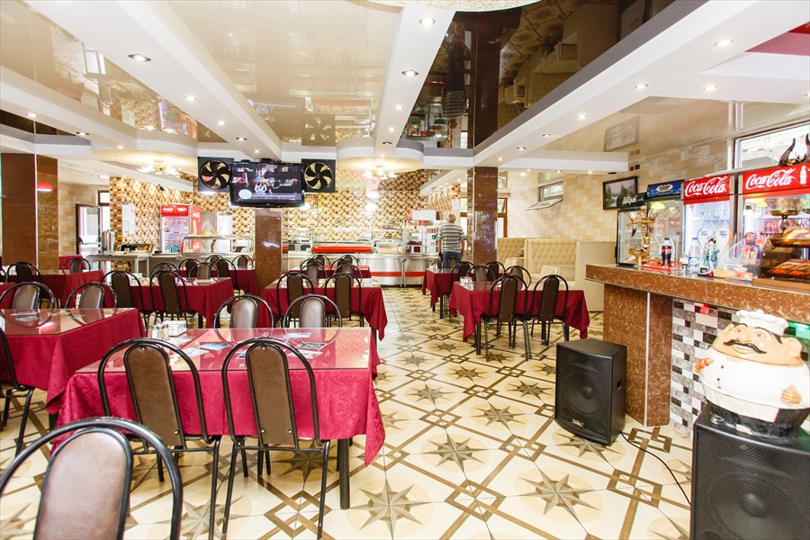 Фото Версаль 2