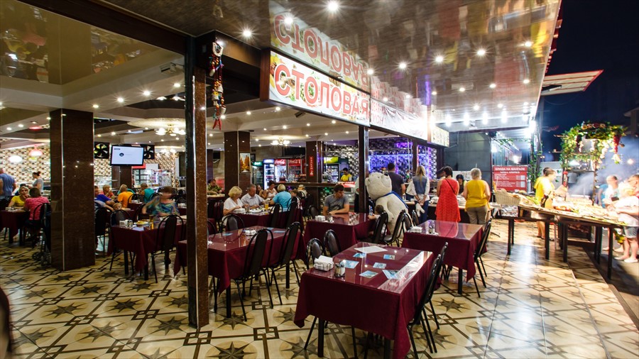 Фото Версаль 2