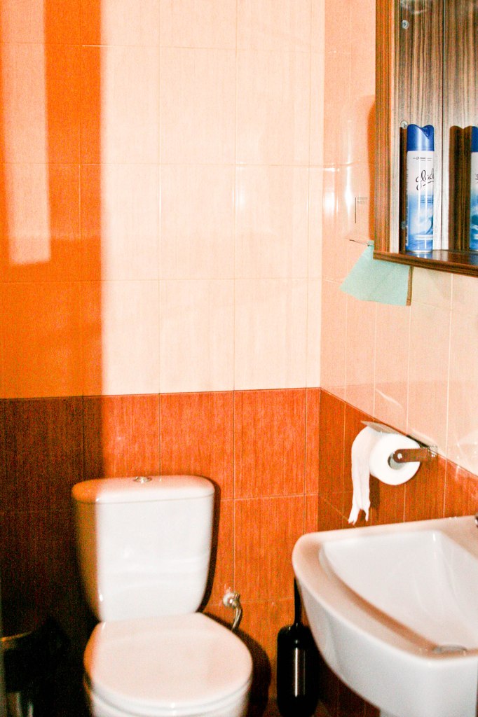 Фото Вилла Венеция