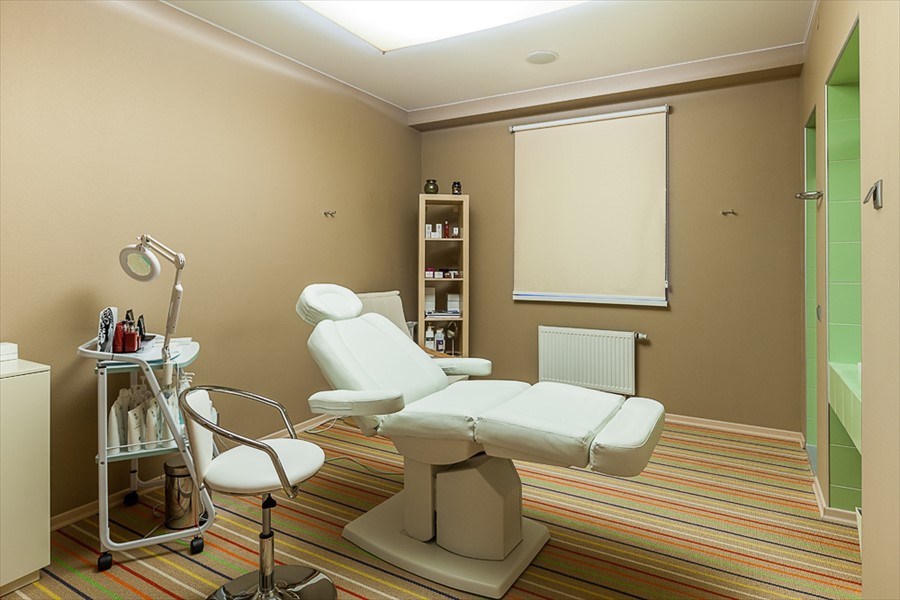 Фото Родники