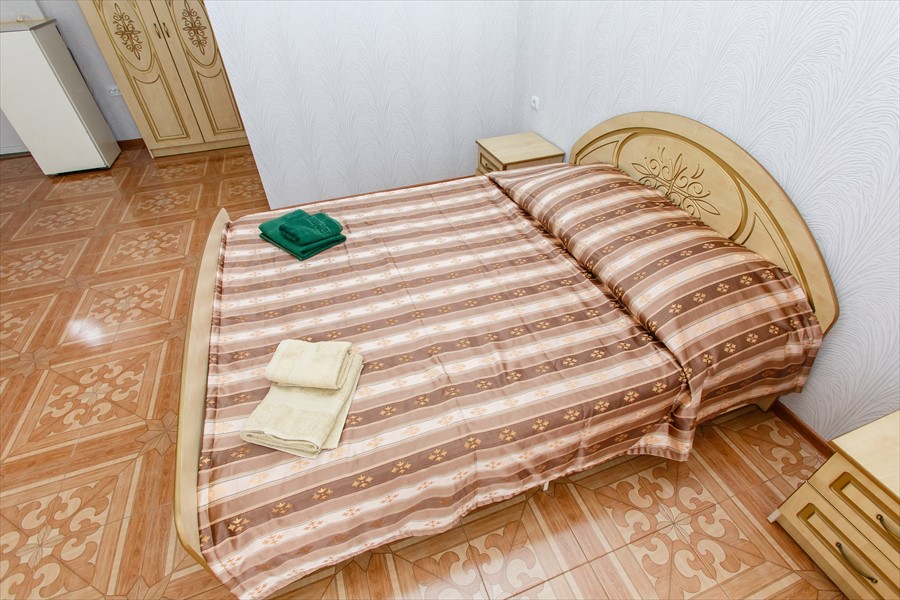 Фото Версаль 2