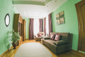 Классик