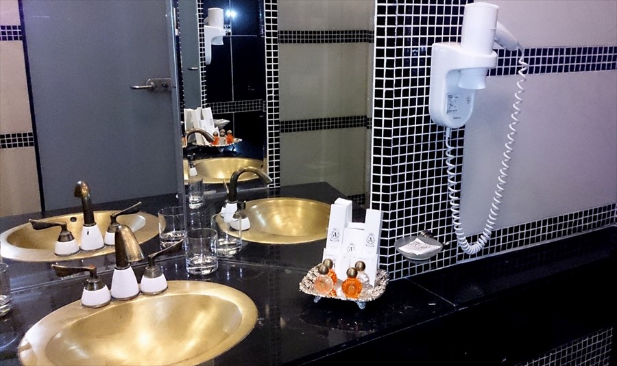 Фото Нессельбек