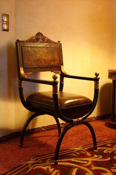 Фото Нессельбек