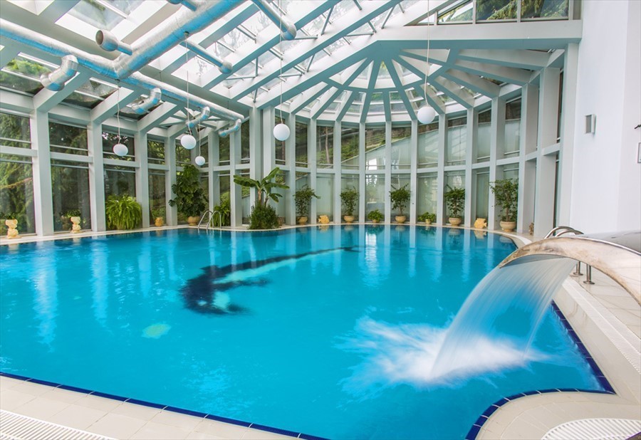 Фото More SPA & Resort