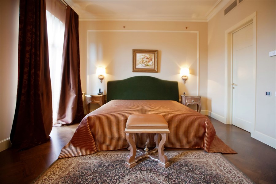 Фото Понтос Плаза