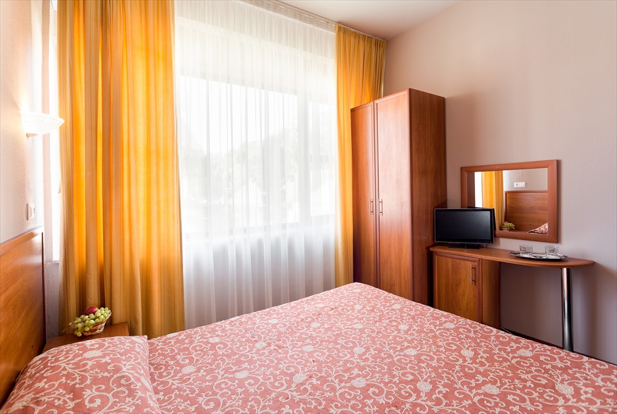 Фото Радужный