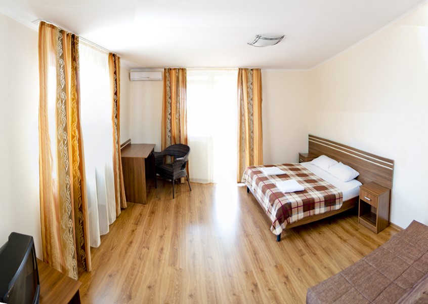 Фото Марикон