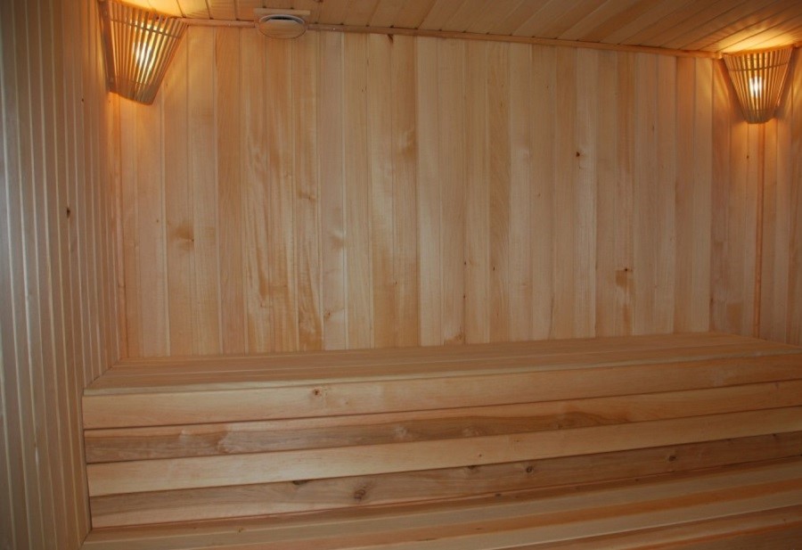 Фото Амакс Парк-отель