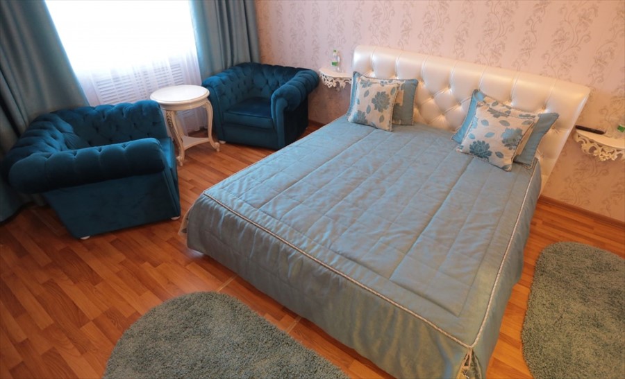 Фото Дворец Свадеб